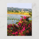 Recherche de corfu cartes postales Kerkyra