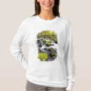 Recherche de mouvement brouillé tshirts Rural