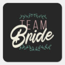 Suche nach team bride aufkleber Braut