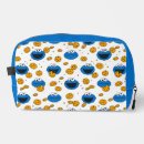 Recherche de enfants cosmétiques pochettes Amusant