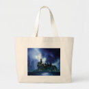 Recherche de harry potter tote bags Jk rowling