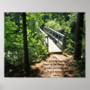 Recherche de wood posters Pour tous