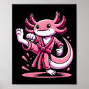 Suche nach kickboxing poster Lustig