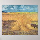 Suche nach felder poster Landschaft