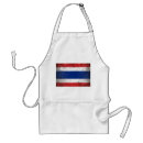 Suche nach thailand schürzen Flagge