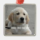 Recherche de golden retriever christmas decor Pour tous