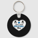 Suche nach laute schlüsselanhänger Mutter