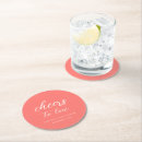 Recherche de vibrant dessous de verres Moderne