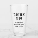 Recherche de beer verres bouteilles Humour