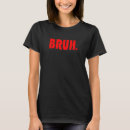 Suche nach tweens tshirts Tweets