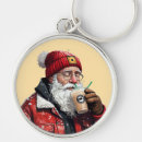 Recherche de boire porteclés Noël
