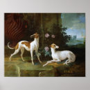 Suche nach windhunde poster Greyhound