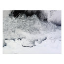 Recherche de photos satellites L'antarctique