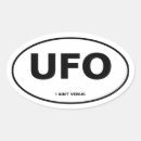 Recherche de ufo autocollants Vaisseau spatial