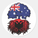 Suche nach albanien aufkleber Albanisch