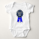 Recherche de pris bébé vêtements Baby boy