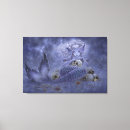 Suche nach goth poster leinwandbilder Fantasie