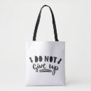 Suche nach geben taschen Motivation