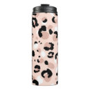 Recherche de motif jaguar tasses Animal