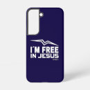 Suche nach bibel samsung hüllen Jesus