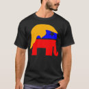 Recherche de startup tshirts Média