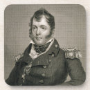 Suche nach 1780 untersetzer Nachher