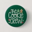Recherche de crew badges Vacances