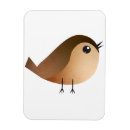 Recherche de dessins magnets Adorable