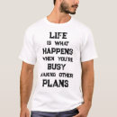 Suche nach erfolg tshirts Spaß