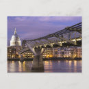 Suche nach st paul postkarten Skyline