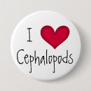 Recherche de céphalopode badges Poulpe