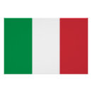 Recherche de idéal posters Pour tous