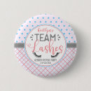 Suche nach jungen oder mädchen babyparty buttons Mama