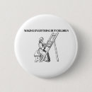 Suche nach lustige kinder buttons Zitat
