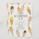 Suche nach niedliche eiscreme einladungen Popsikel