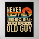 Suche nach disc golf poster Parkplatz
