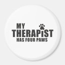 Suche nach therapeut magnete Hund
