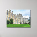 Suche nach berkshires poster Reise