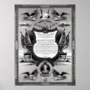 Recherche de robert lee posters Américain