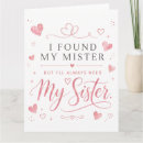 Recherche de fleur de mariage cartes Toute personne