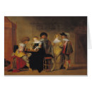 Recherche de backgammon cartes postales Tric trac