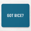 Suche nach torte mousepads Viral