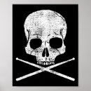 Suche nach drumsticks poster Weihnachten