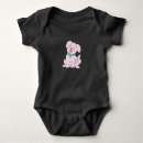 Recherche de chiot bébé vêtements Simple