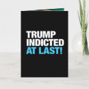 Recherche de anti trump vœux cartes Politique