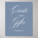 Recherche de formel mariage posters Classique