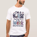 Suche nach woche tshirts Schule