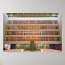 Suche nach archive poster Bibliothek