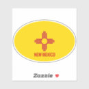 Recherche de drapeau du mexique Zia