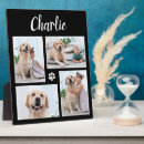 Recherche de amoureux de les chats plaques Amoureux des chiens